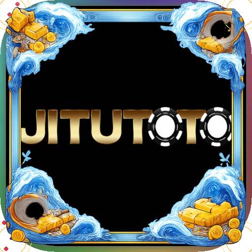 jitutoto — galeri pratinjau - APK Resmi